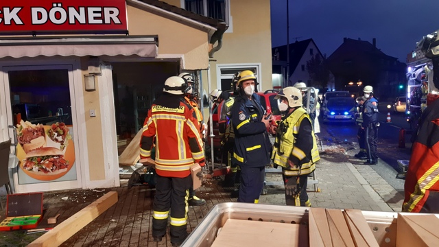 20211116_164450 groß.jpg